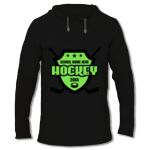 Light Hoodie Thumbnail