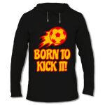 Light Hoodie Thumbnail