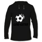 Light Hoodie Thumbnail