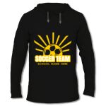 Light Hoodie Thumbnail