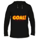 Light Hoodie Thumbnail