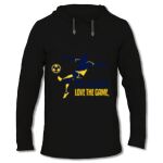 Light Hoodie Thumbnail