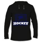 Light Hoodie Thumbnail