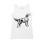 Women's Tank Top Thumbnail