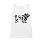 Women's Tank Top Thumbnail