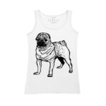 Women's Tank Top Thumbnail