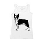Women's Tank Top Thumbnail