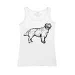 Women's Tank Top Thumbnail