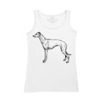 Women's Tank Top Thumbnail
