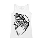Women's Tank Top Thumbnail