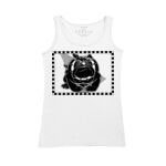 Women's Tank Top Thumbnail
