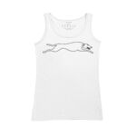 Women's Tank Top Thumbnail
