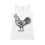 Women's Tank Top Thumbnail