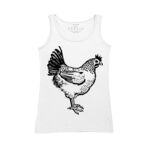 Women's Tank Top Thumbnail