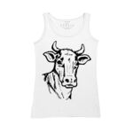 Women's Tank Top Thumbnail