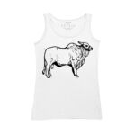 Women's Tank Top Thumbnail
