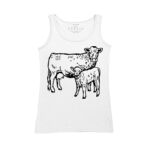 Women's Tank Top Thumbnail