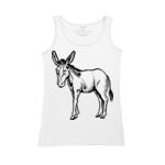 Women's Tank Top Thumbnail