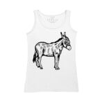 Women's Tank Top Thumbnail