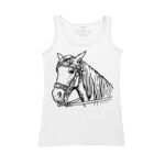 Women's Tank Top Thumbnail