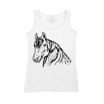 Women's Tank Top Thumbnail