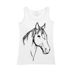 Women's Tank Top Thumbnail