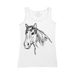 Women's Tank Top Thumbnail