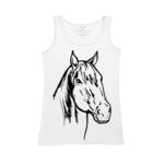Women's Tank Top Thumbnail