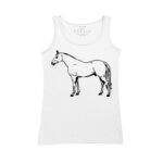 Women's Tank Top Thumbnail