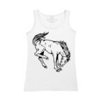Women's Tank Top Thumbnail