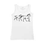 Women's Tank Top Thumbnail