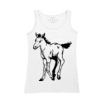 Women's Tank Top Thumbnail