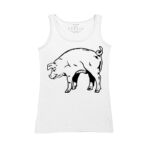 Women's Tank Top Thumbnail