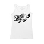 Women's Tank Top Thumbnail