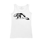 Women's Tank Top Thumbnail