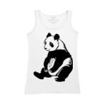 Women's Tank Top Thumbnail