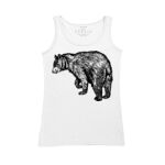 Women's Tank Top Thumbnail