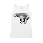 Women's Tank Top Thumbnail