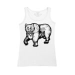 Women's Tank Top Thumbnail