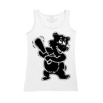 Women's Tank Top Thumbnail