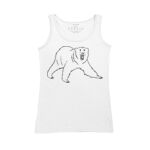 Women's Tank Top Thumbnail