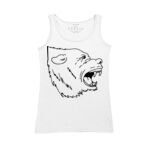Women's Tank Top Thumbnail
