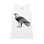Women's Tank Top Thumbnail