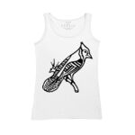 Women's Tank Top Thumbnail