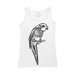 Women's Tank Top Thumbnail