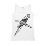 Women's Tank Top Thumbnail