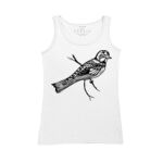 Women's Tank Top Thumbnail
