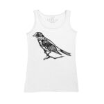 Women's Tank Top Thumbnail