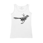Women's Tank Top Thumbnail