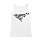 Women's Tank Top Thumbnail